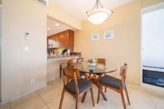 Kapalua Villas Maui - 413