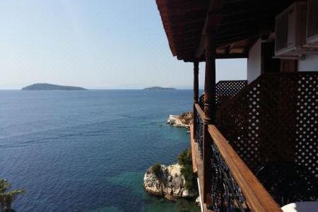 Villa Orsa - 12