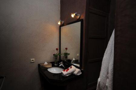 Riad Vendôme & Spa - 37