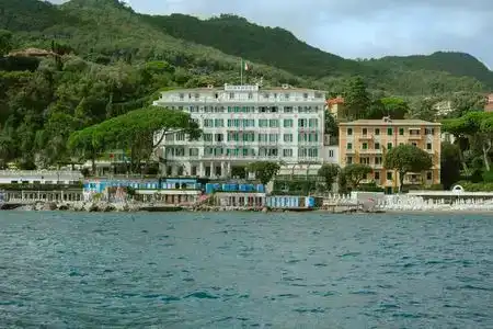 Grand Miramare - 3