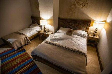 Boutique ETHNO - 25
