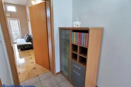 Durakovic Apartments - 52