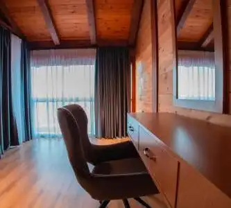 Shpija e Gjyshit - 40