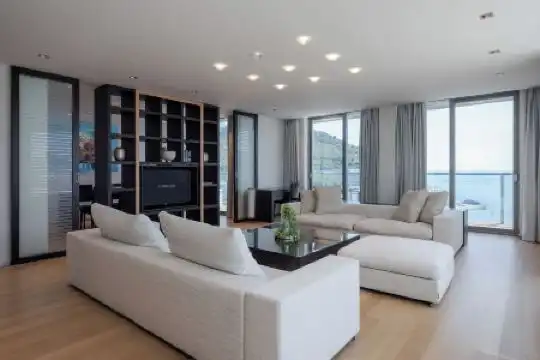 Apartments Pedja Zec - 25