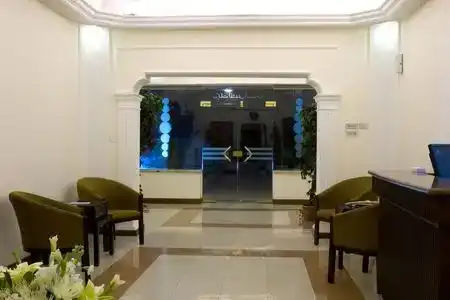 Barakat Apartments - 6