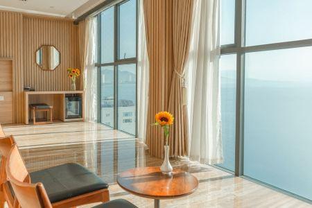 Emerald Bay & Spa Nha Trang - 69