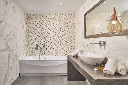 Arte & Mare Elia Luxury Suites and Villas - 92