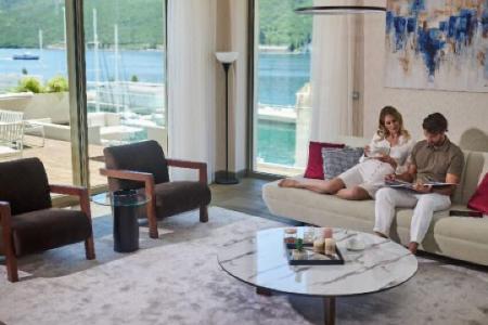 Portonovi Resort - 231