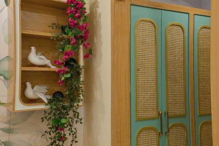 Sarang Palace - A Luxury Boutique - 34