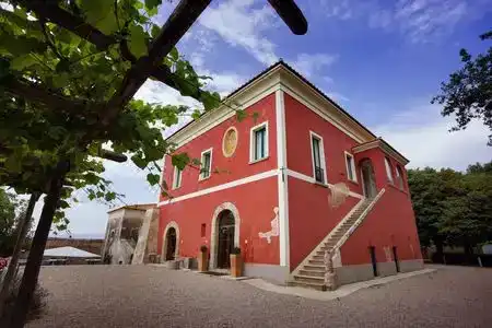 Tenuta Duca Marigliano Boutique - 8