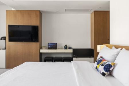 Guest House Harmonia - 24