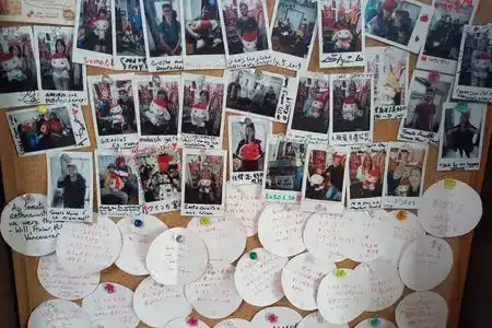 Osaka Tomato Hostel - 5