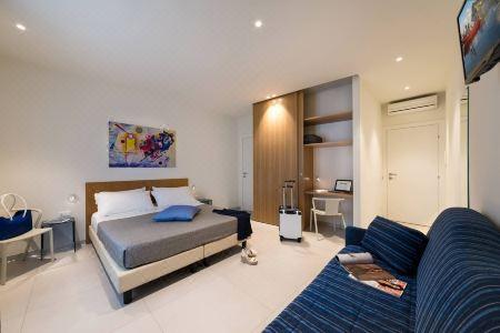 B&B Adduari - 1