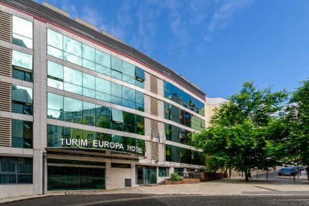 TURIM Europa - 6