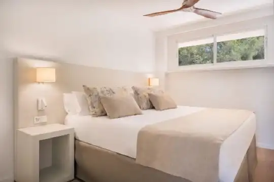 Iberostar Selection Jardín del Sol Suites - Adults Only - 94