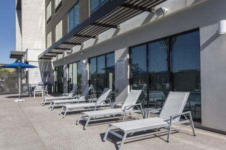 Holiday Inn Express & Suites PHOENIX NORTH - HAPPY VALLEY by IHG - 9