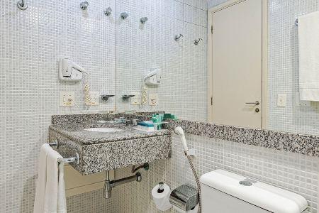 Slaviero São Paulo Moema - 37