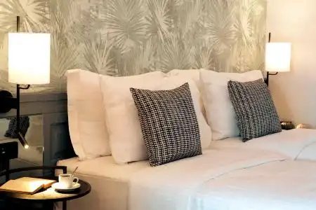 Eretria & Spa Resort - 101