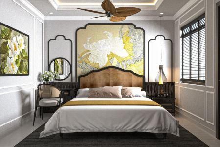 Thuy Duong Boutique Hue - 39