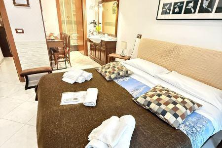 Bed & Breakfast Plebiscito Home - 0