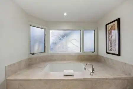 Puunoa  - CoralTree Residence Collection - 89