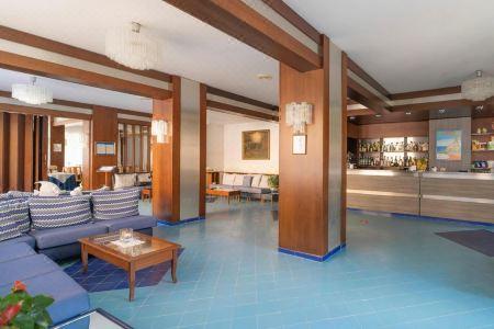 Residence San Pietro - 7