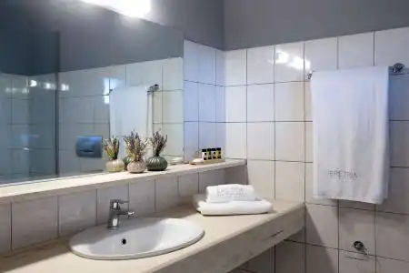 Eretria & Spa Resort - 85