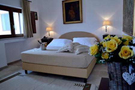 Casale del Murgese - 8