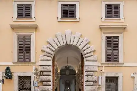 Boutique Galatea - 1