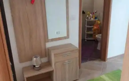 Apartments Maljevic - 21