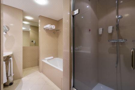 Royal Savoy - Ocean Resort - Savoy Signature - 66
