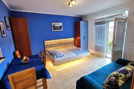 Durakovic Apartments - 87