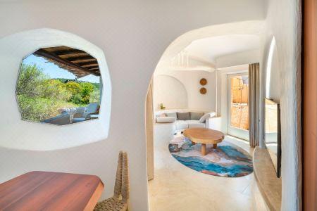 Cala di Volpe, a Luxury Collection, Costa Smeralda - 73