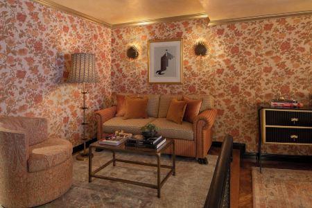 Petit Ermitage - 48