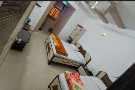 Broadway Colaba - 63