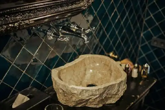 Palma Riad - Adults Only - 136