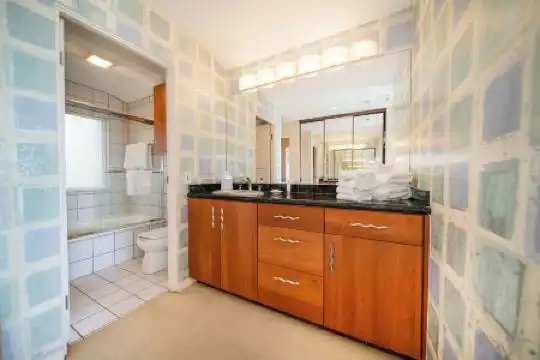 Kapalua Villas Maui - 286