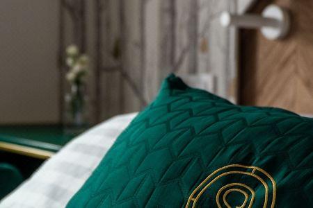 Starkl - Heritage & Unique - 51