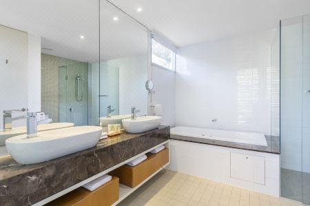 Racv Noosa Resort - 22
