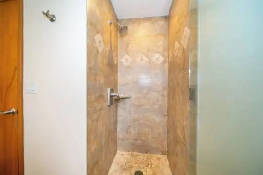 Kapalua Villas Maui - 378