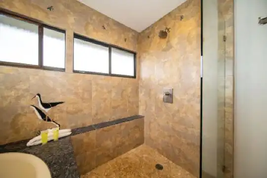 Kapalua Villas Maui - 377