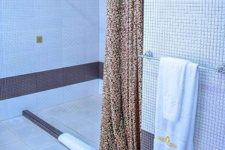 Madinat Al Bahr Business & Spa - 82