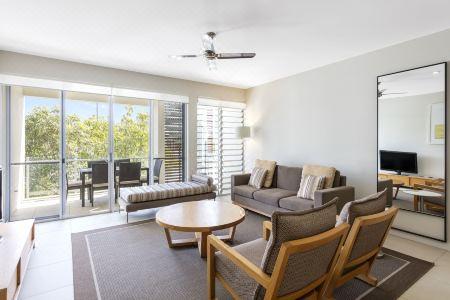 Racv Noosa Resort - 31