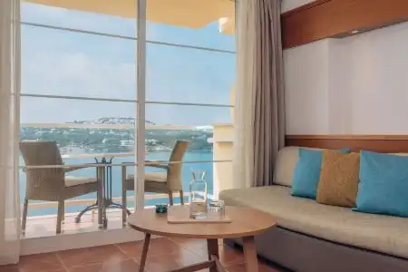 Iberostar Selection Jardín del Sol Suites - Adults Only - 87