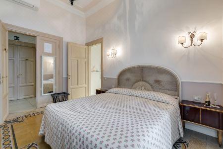 Rome Charming Suites - 10