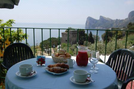 Villaggio Residence Nettuno - Mobile Home - 9