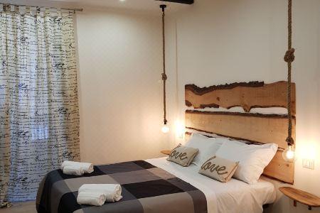 B&B Gisira - 0