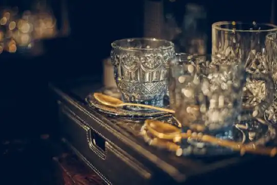 Palma Riad - Adults Only - 212