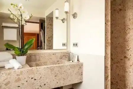 La Villa Madame - 6