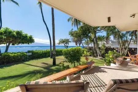 Puunoa  - CoralTree Residence Collection - 25